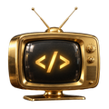 WTV Master Controller logo